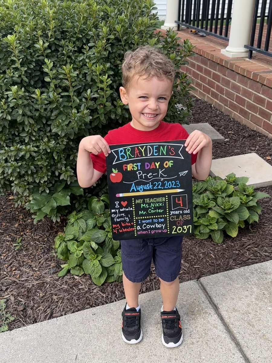 Amanda Parks tweet media