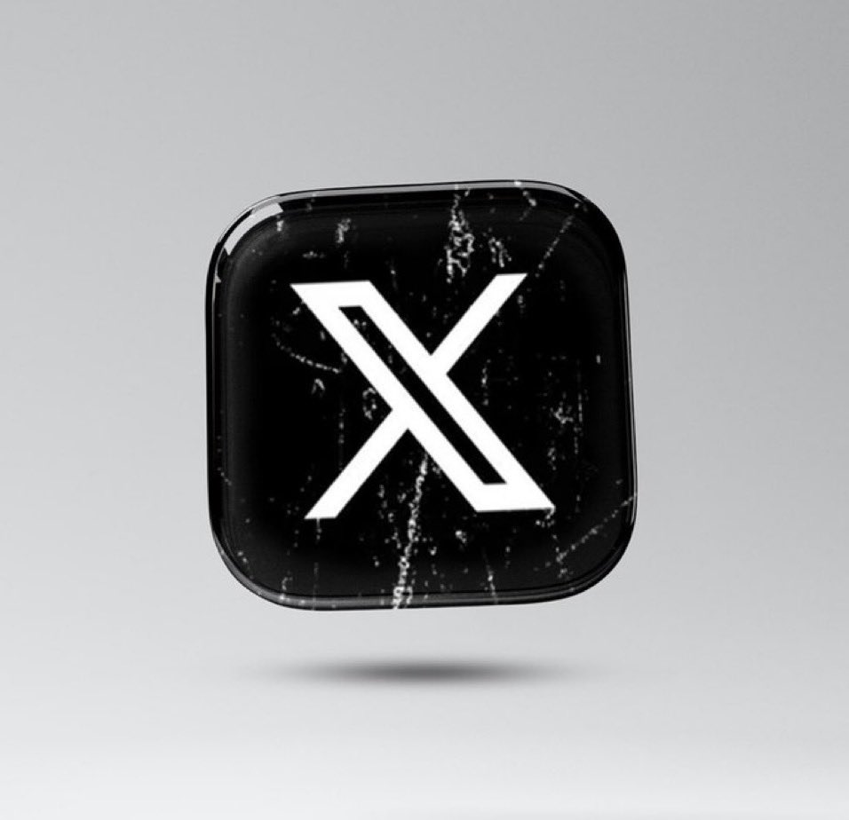 Pop Tingz tweet media