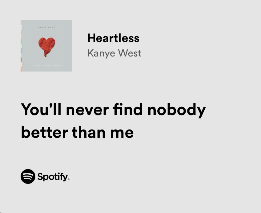 thesadbaby's tweet photo. kanye west. https://t.co/RBhbYmAHsV