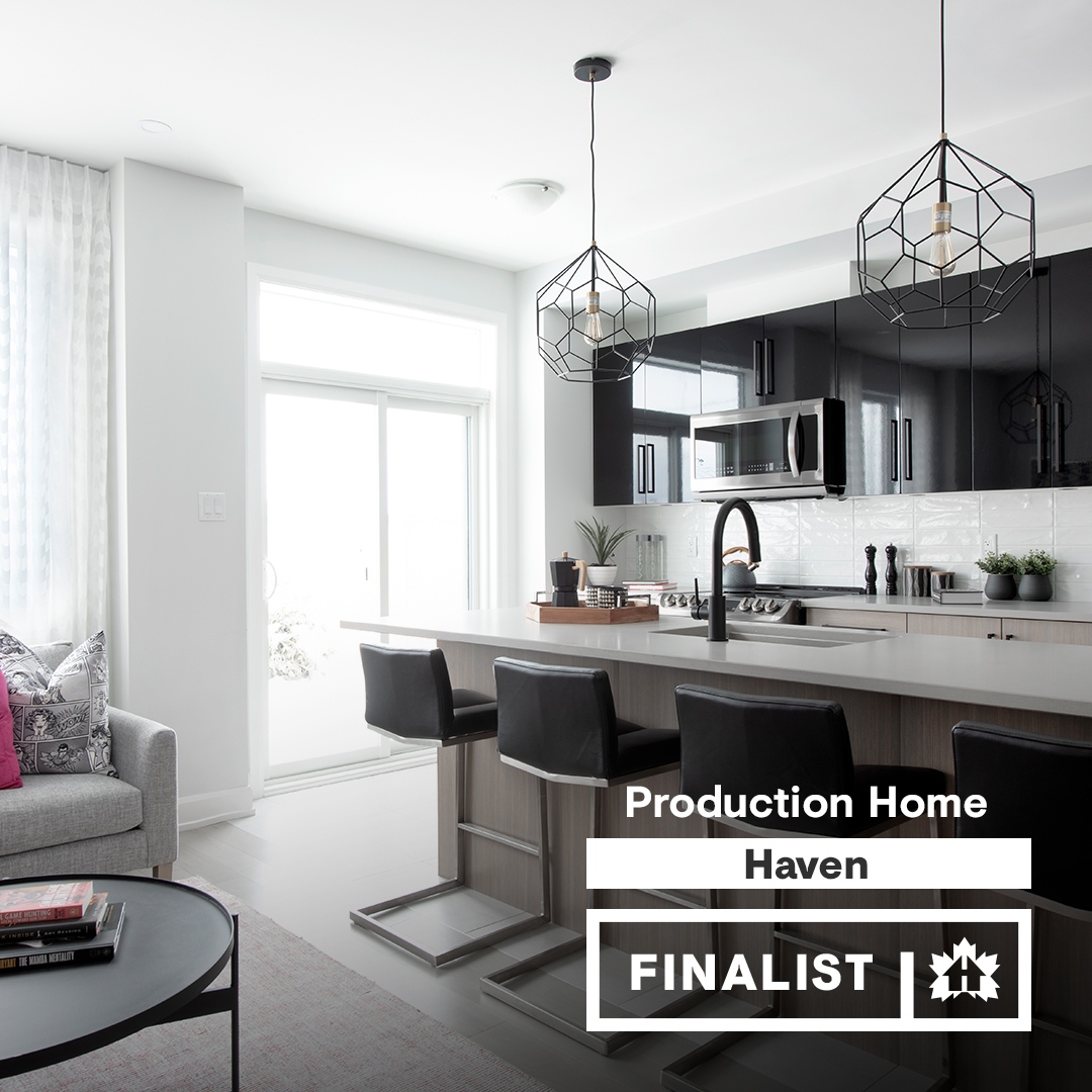 Minto Communities Ottawa (@mintocommottawa) on Twitter photo 🏆BIG NEWS: <a href="/MintoCommOttawa/">Minto Communities Ottawa</a> is a finalist for 9 categories at the @GOHBA_ottawa 2023 Housing Design Awards including Production Builder of the Year!
Thank you to the Greater Ottawa Home Builders’ Association
for the honour. Vote now gohbavote.ca 👈️ 🏆BIG NEWS: <a href="/MintoCommOttawa/">Minto Communities Ottawa</a> is a finalist for 9 categories at the @GOHBA_ottawa 2023 Housing Design Awards including Production Builder of the Year!
Thank you to the Greater Ottawa Home Builders’ Association
for the honour. Vote now gohbavote.ca 👈️