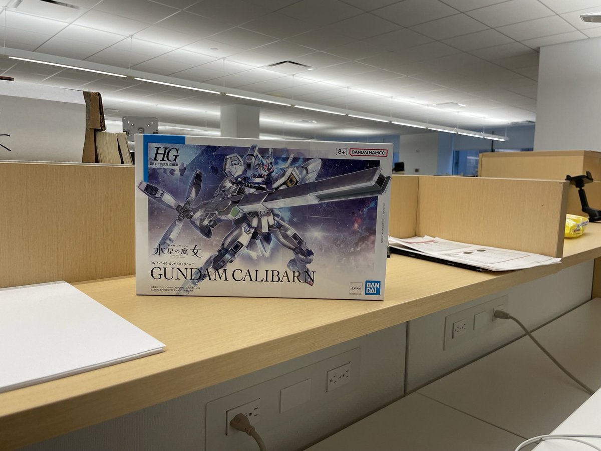 Amber DaSilva's Force Ghost tweet media