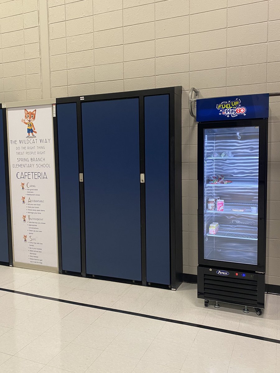 Amy Broughton tweet media