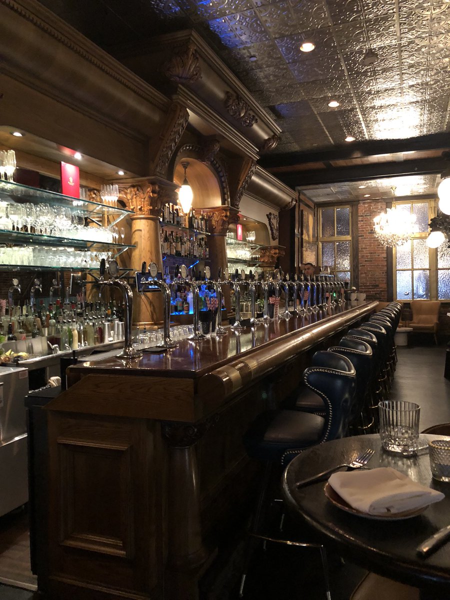 Mike Hatfield tweet media