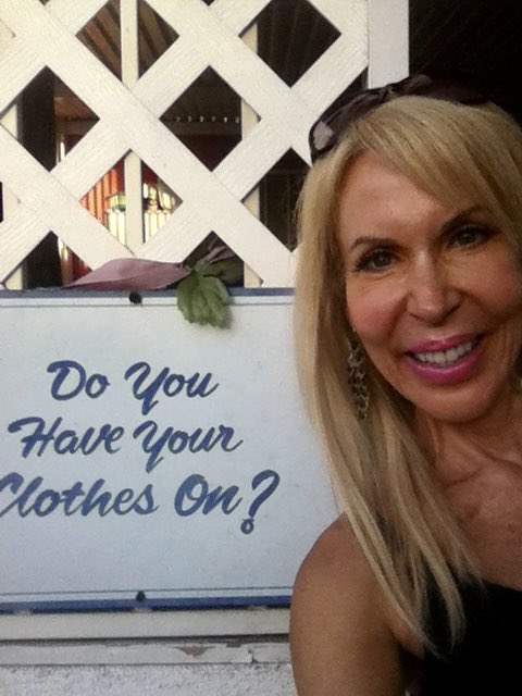 It&rsquo;s Throwback Thursday! I&rsquo;m collecting answers to the question&hellip;💋#throwback #ThrowbackThursday #QuestionOfTheDay<a href="/tag/throwbackthursday"class="tags"><span>#throwbackthursday</span></a><a href="/tag/throwback"class="tags"><span>#throwback</span></a><a href="/tag/question"class="tags"><span>#question</span></a><a href="/tag/questionoftheday"class="tags"><span>#questionoftheday</span></a>