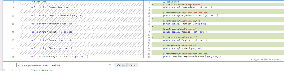 Ahmad K. Mozaffar (AK) tweet media
