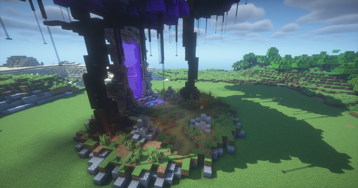 Nuestro servidor SOXCRAFT abre este VIERNES 25 de AGOSTO a las 19:00 UTC.

Estaremos haciendo KEYALL y eventos variados en la apertuta, ¡así que no pierdas la oportunidad de empezar con ventaja!

IP: MC.SOXCRAFT.US
Versiones: 1.16-1.20
Modalidad: Survival Custom