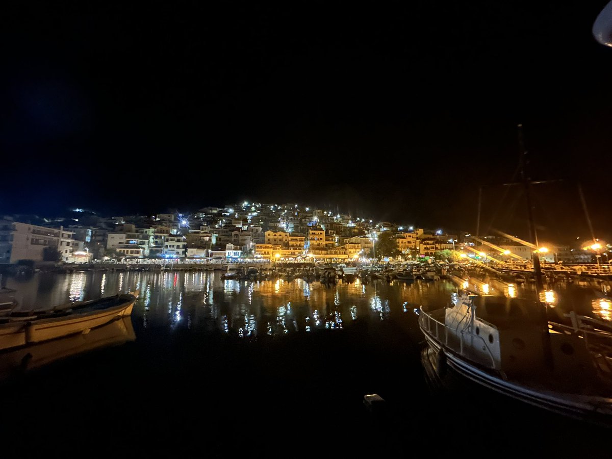 ECestepe's tweet image. #Midilli #Lesvos #Plomari