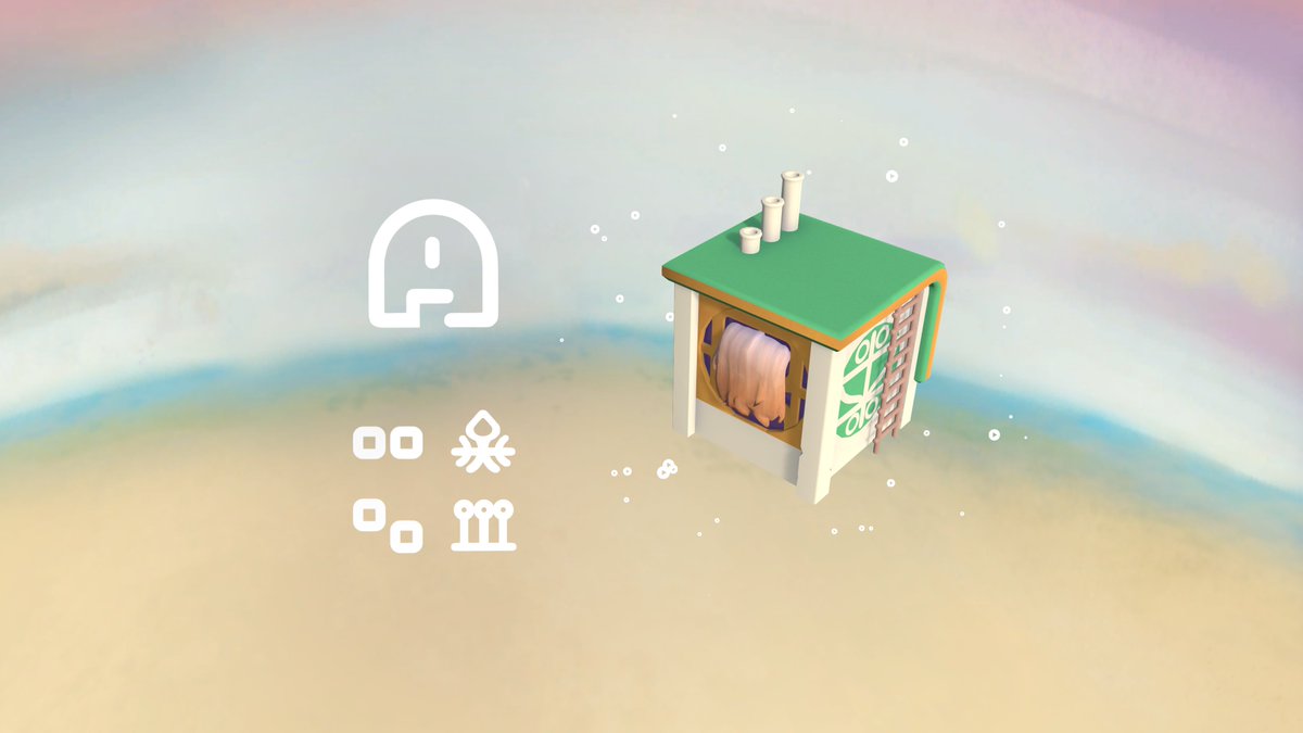 Philip Buchanan tweet media