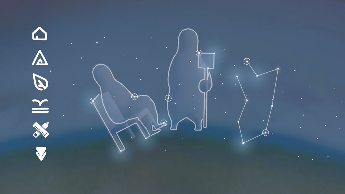 Philip Buchanan tweet media