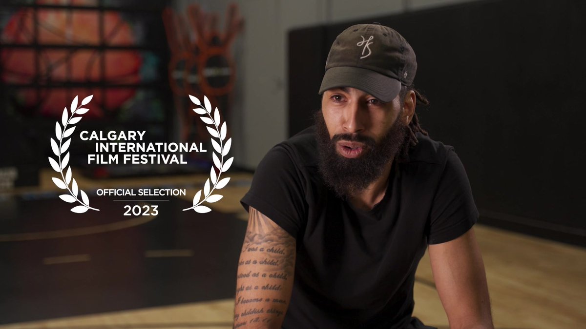 Alex Eskandarkhah tweet media