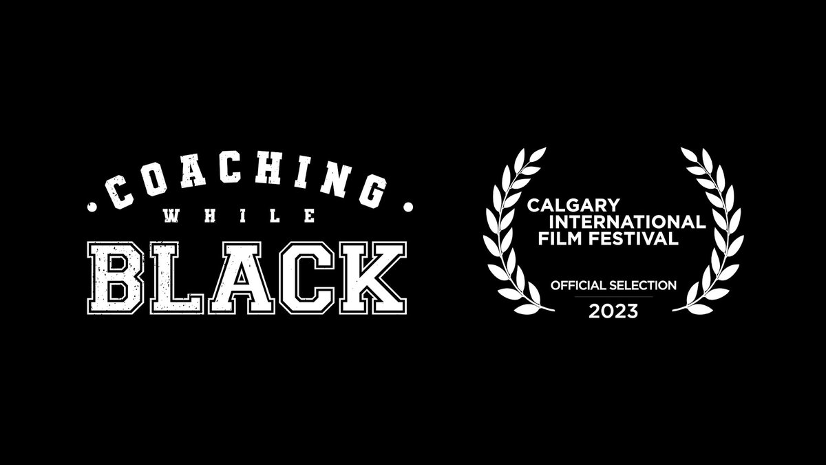 Alex Eskandarkhah tweet media