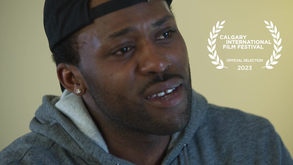 Alex Eskandarkhah tweet media