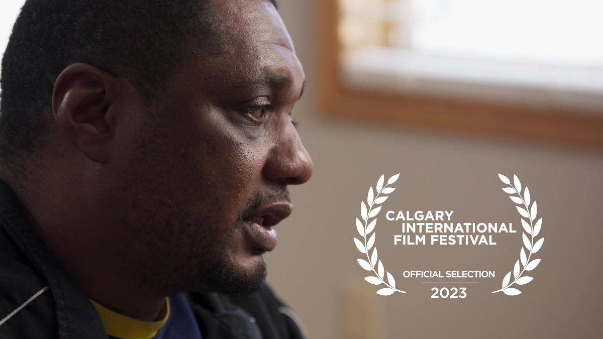 Alex Eskandarkhah tweet media