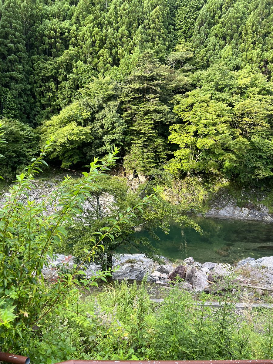 v_N4T_v's tweet photo. さっっっむ https://t.co/pNH1Lc4bjG