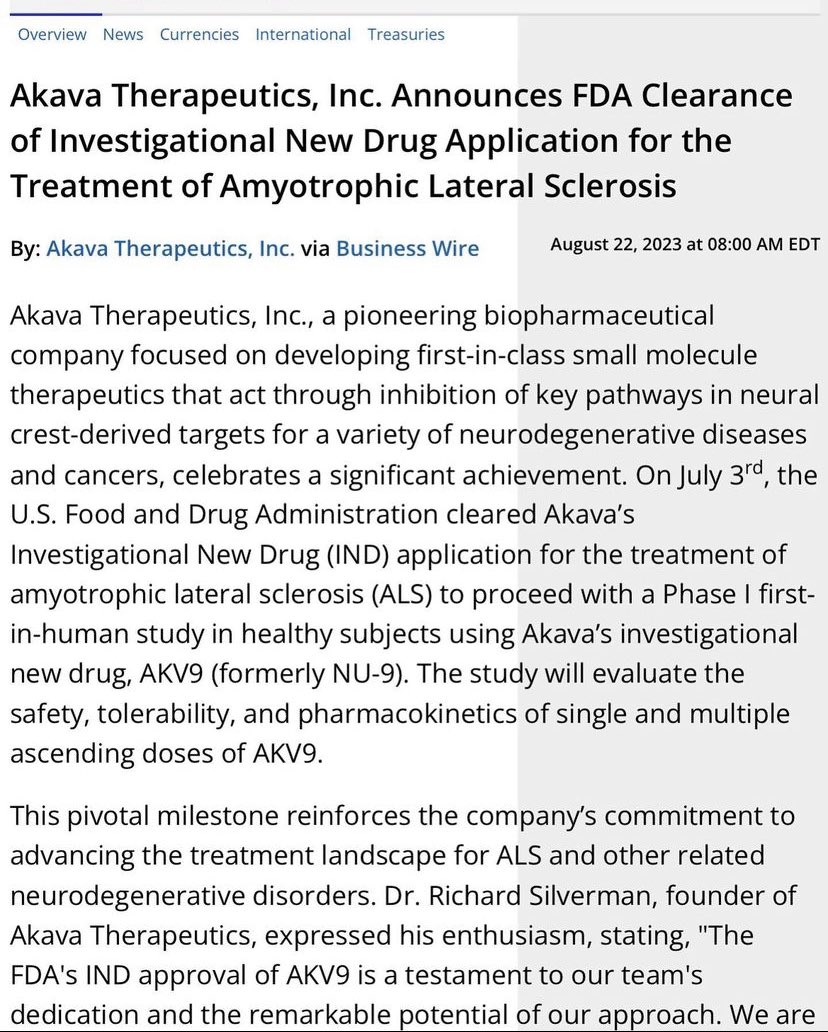 Mali destek lazım biz als hastalarının faz 2 de olması için <a href="/RTErdogan/">Recep Tayyip Erdoğan</a> <a href="/drfahrettinkoca/">Dr. Fahrettin Koca</a>