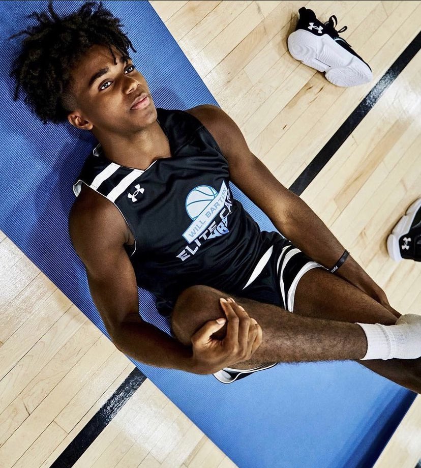 Don’t run when it gets hard! Find a way. 
Lead
Learn &amp;
Adjust❕