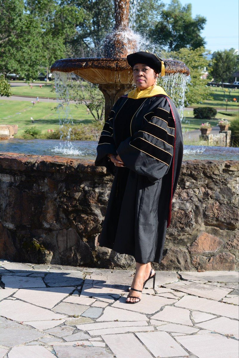 AKA Xi Lambda Omega Chapter (@AKA_XLO) / Posts / X