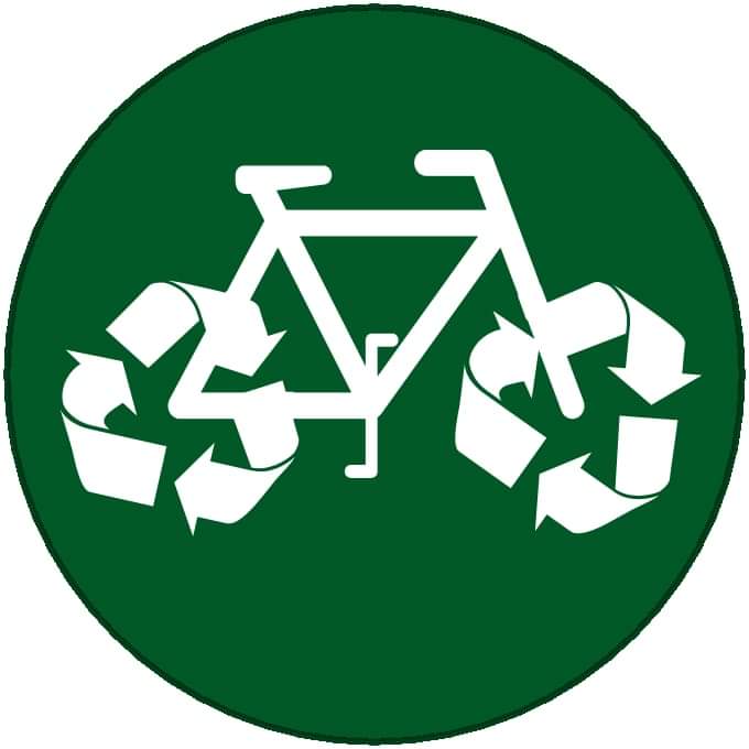 Hey #LdnOnt ! The last day to recycle your bicycle is Sunday September 3rd. Working-used bikes dropped of at any of the @cityoflondonont #EnviroDepots will go to the #BigBikeGiveaway program. Locations &amp; hours here: london.ca/living-london/… Thank you for #MakingBigThingHappen
