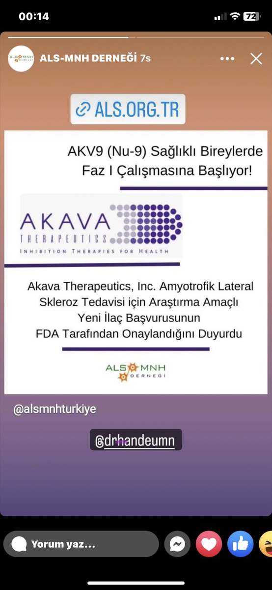 #AlsyeİlaçHastayaDestek <a href="/drfahrettinkoca/">Dr. Fahrettin Koca</a> <a href="/fatihaltayli/">Fatih Altayli 🔴🇹🇷</a> <a href="/eczozgurozel/">Özgür Özel</a>