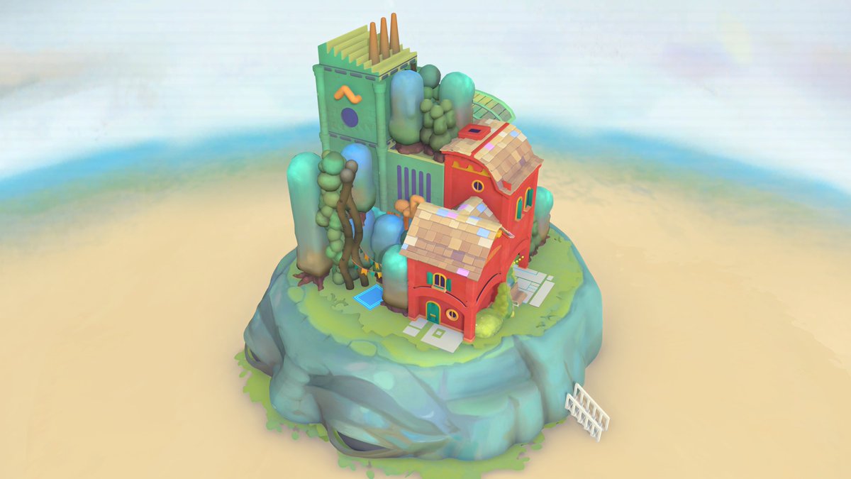 Announcing Town Squared!

🏡 It's a cosy city building and puzzle game. Create cute architecture as you take a tiny voyage and discover new buildings on the way.

🏘️ Beautiful art by <a href="/fell_martins/">Fellipe</a> and Andrew Guan, with music by <a href="/bibikigarcia/">Bibiki🎧</a>.
 
Wishlist 👉 ItsAnecdotal.com/townsquared