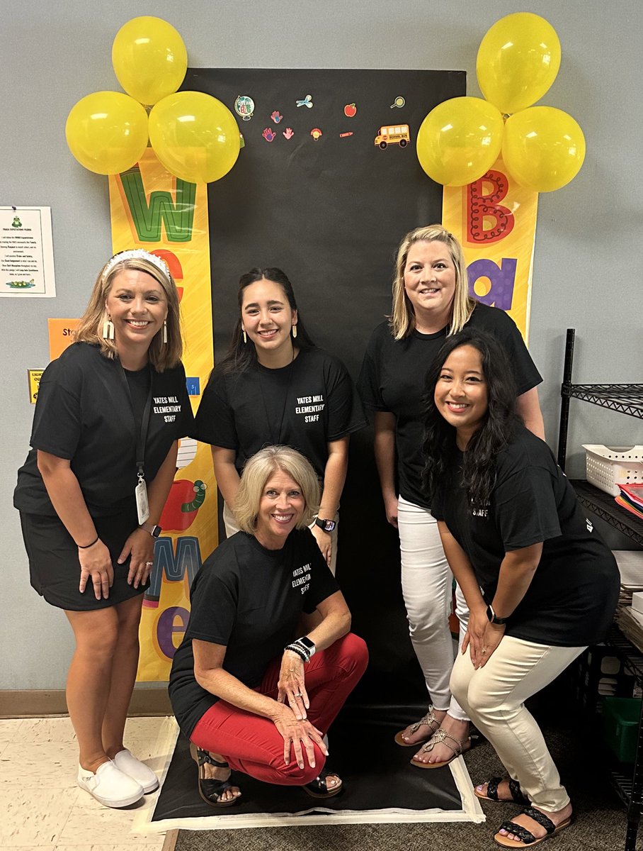 Naomi Gordiano tweet media