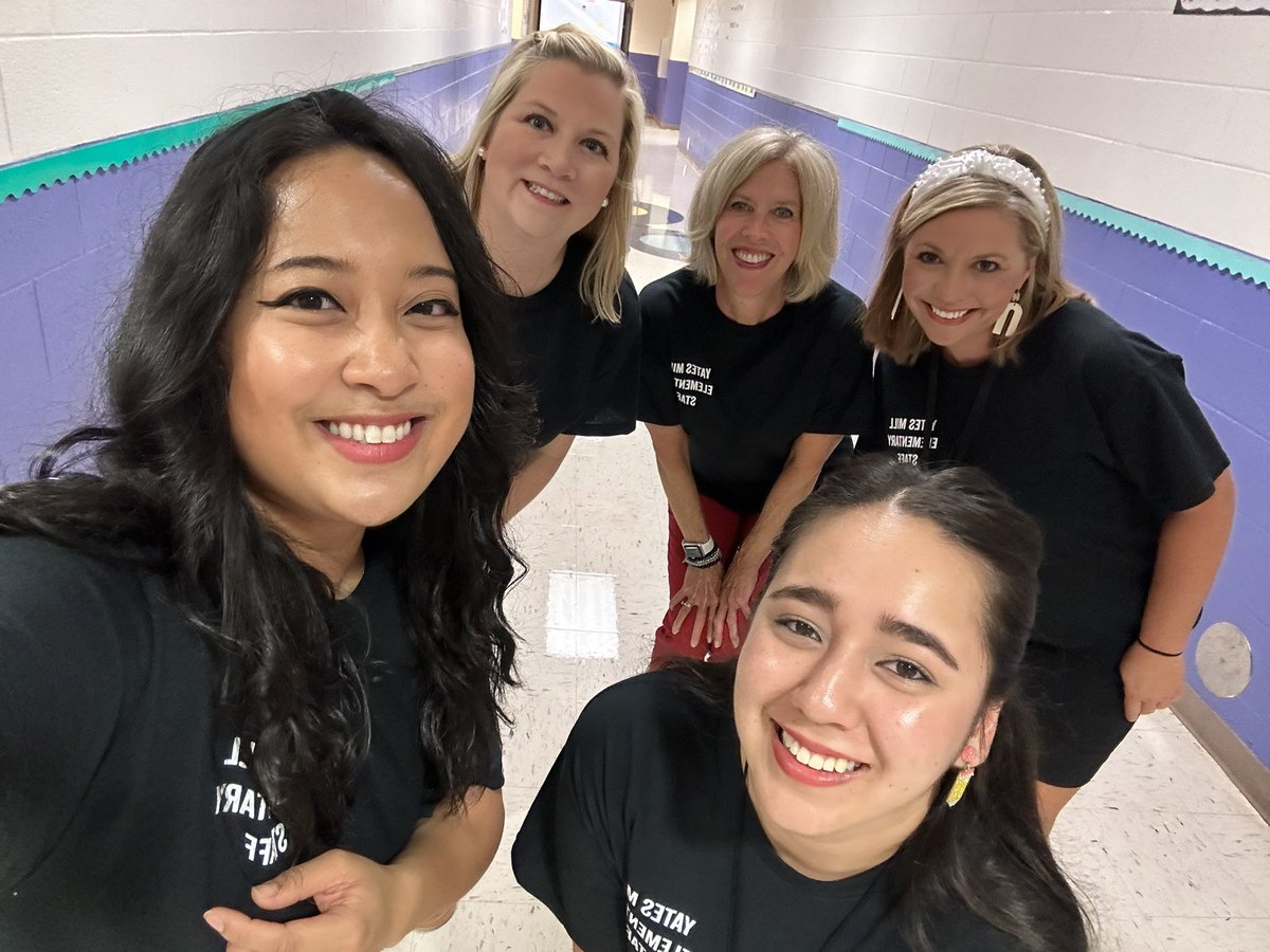 Naomi Gordiano tweet media