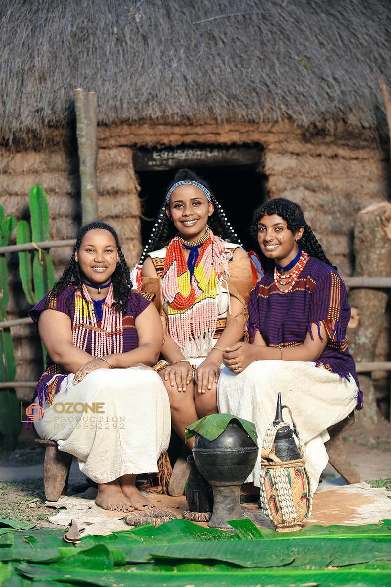 visitethiotours's tweet photo. Calling all language enthusiasts! Are you ready to dive into the linguistic wonders of SIDAAMA? Unlock the secrets of this distinct language and immerse yourself in its intricate phonetics and grammar. #SIDAAMAETHIOPIA #Sidaama #VisitEthiopia
@visiteth251 https://t.co/wf6RcyljAc