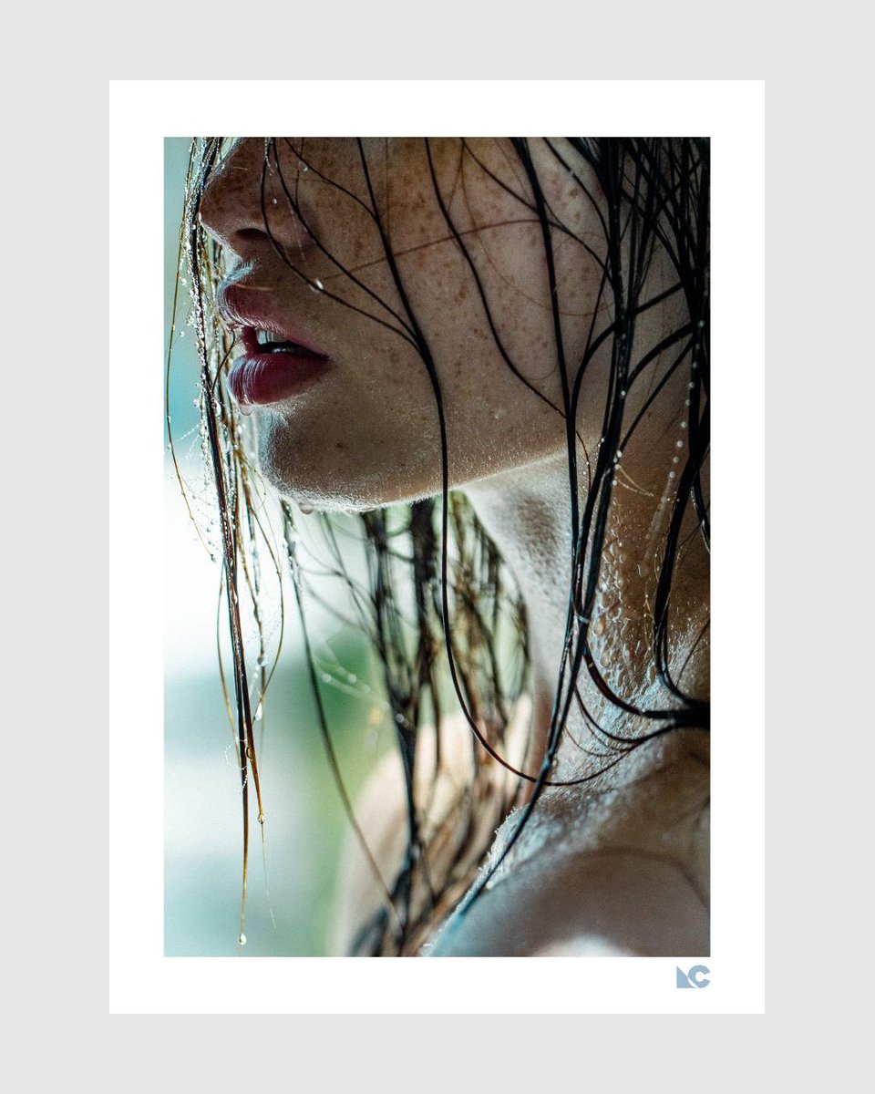 — GN 🌙
Fam, I'd like to thank <a href="/SatoshiStalker/">SatoshiStalker</a> for collecting 1 edition of — DESIRES — and also congratulate him on his career!
I love these exchanges between artists and collectors! It's always interesting to know what kind of person is interested in my work!
Link bellow👇🏻 0.1