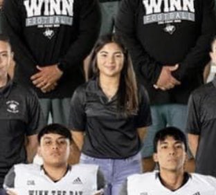CoachRuiz222889's tweet photo. @coachram4 @CoachHOFFM66962 is Allen still in line cs I’m next 😈 https://t.co/Y4EfiA1Cft