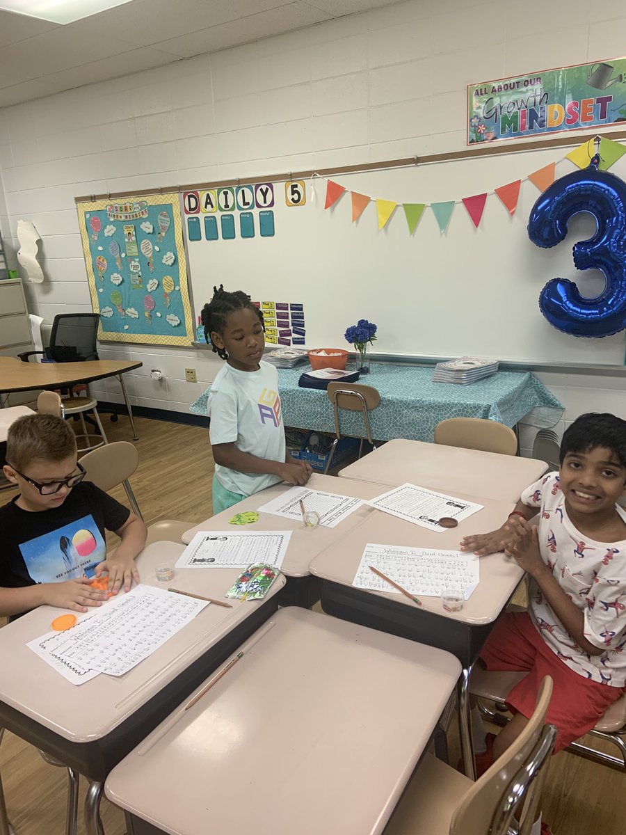 Allison Reed tweet media