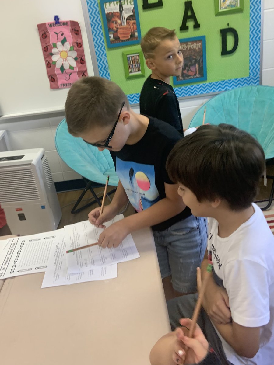 Allison Reed tweet media