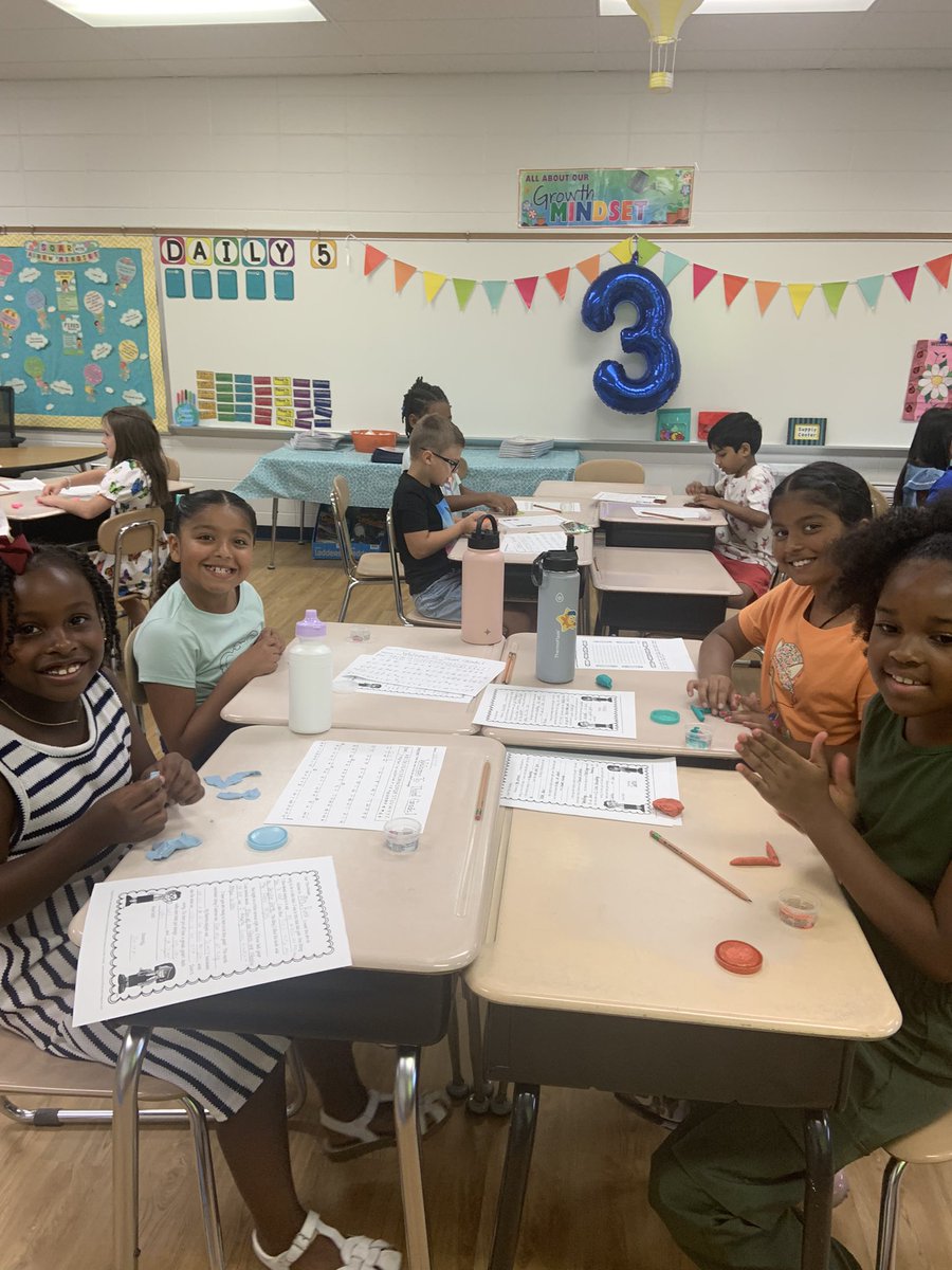 Allison Reed tweet media