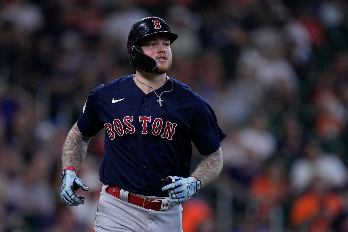 RedSox's tweet photo. Anybody order 24 hits? https://t.co/ndZFUovl1J