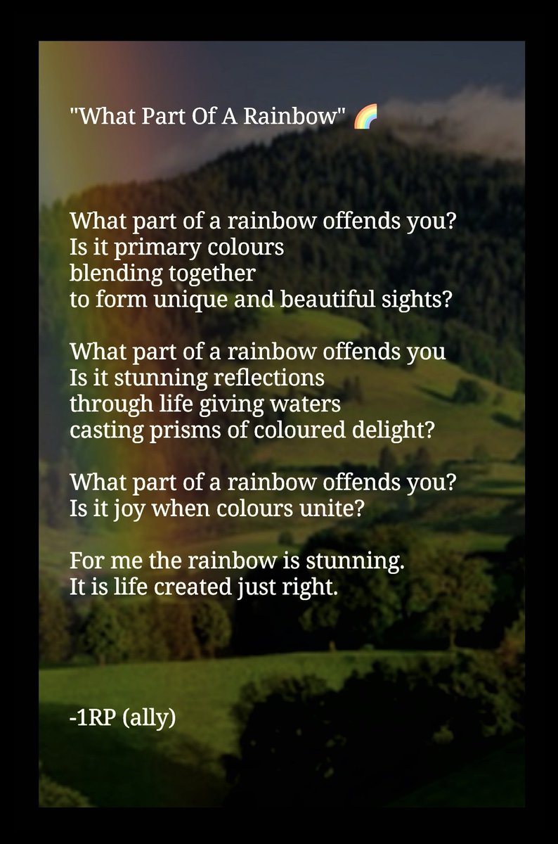 1RoguePoet tweet media