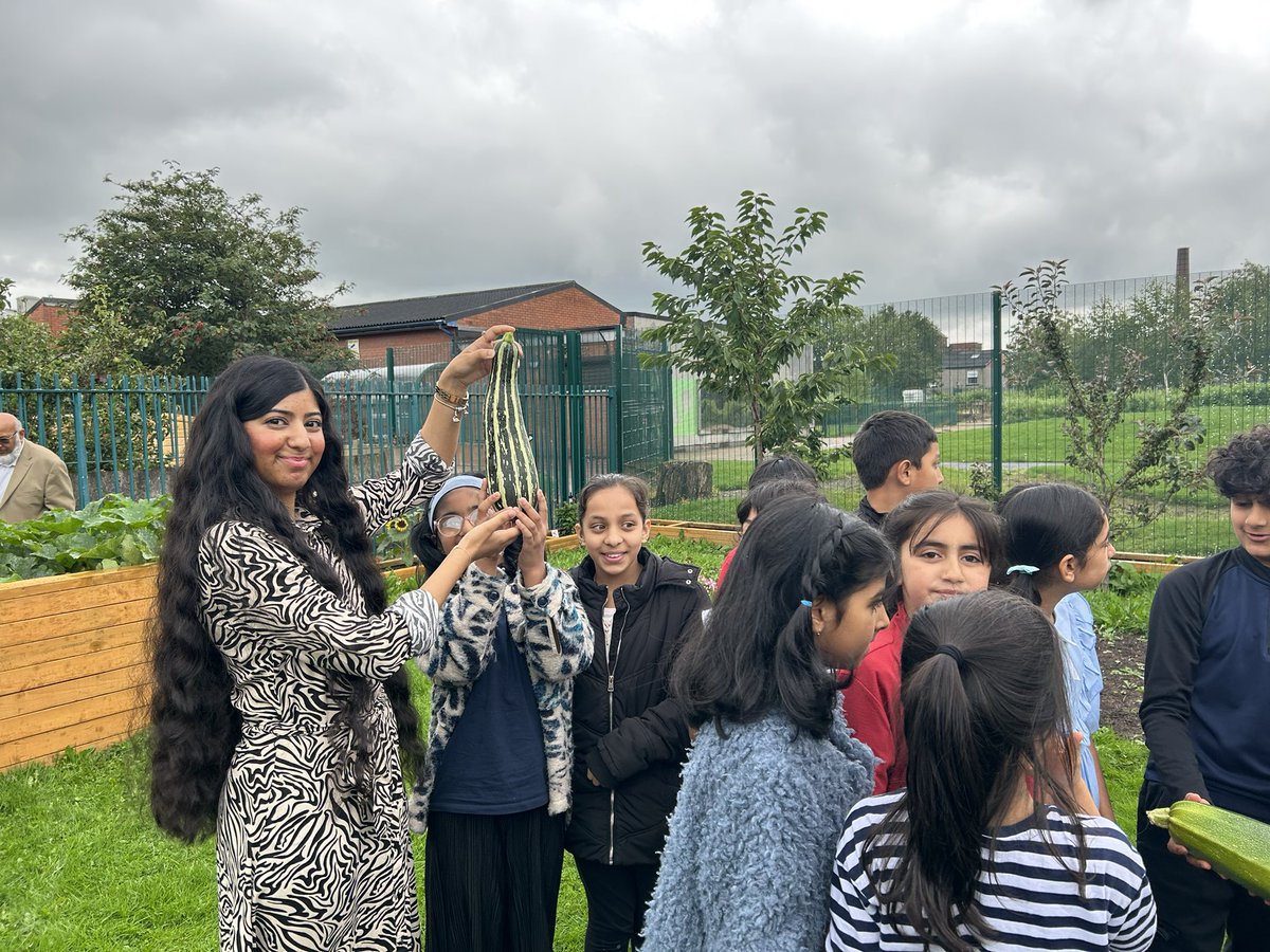 Deeplish C C tweet media