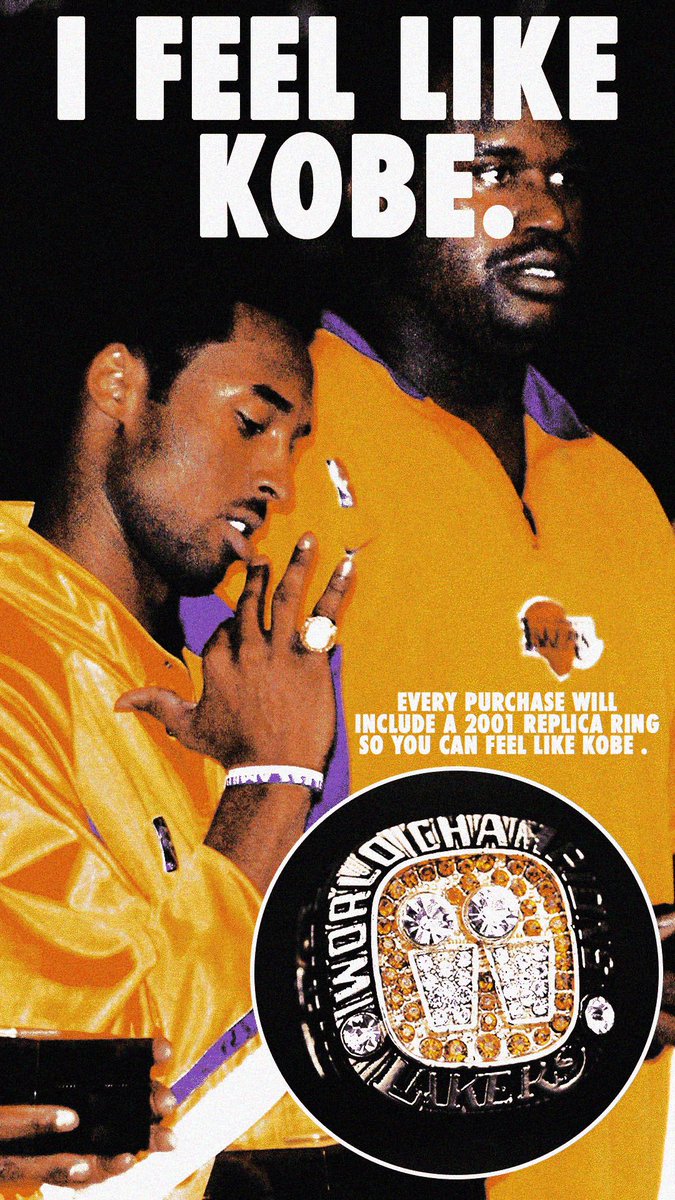 bebe boy tweet media