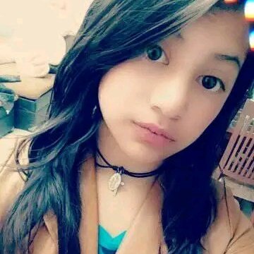 #NuevaFotoDePerfil
