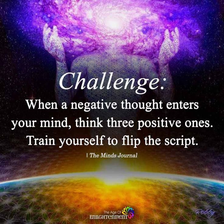 esther_purpose's tweet photo. “The more you feed your mind with positive thoughts, the more you can attract great things into your life.”
~ Roy T. Bennett ~ https://t.co/cJMsUWds2A