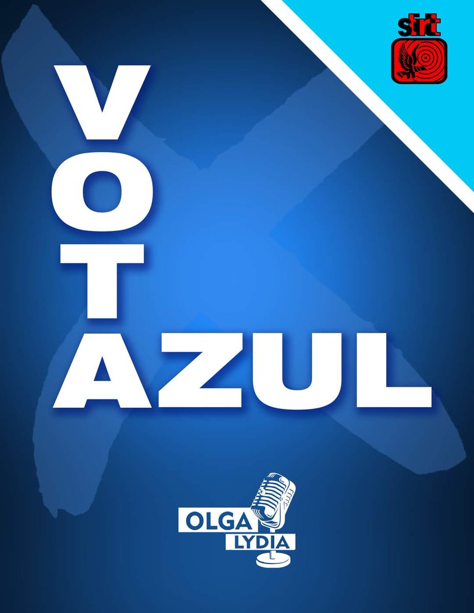 StirtTorreon's tweet photo. #HoyGanaUnionLagunaYMañanaOlgaLidiaMimbela 

#TodosSomosSTIRTT https://t.co/n5LjpedkhG