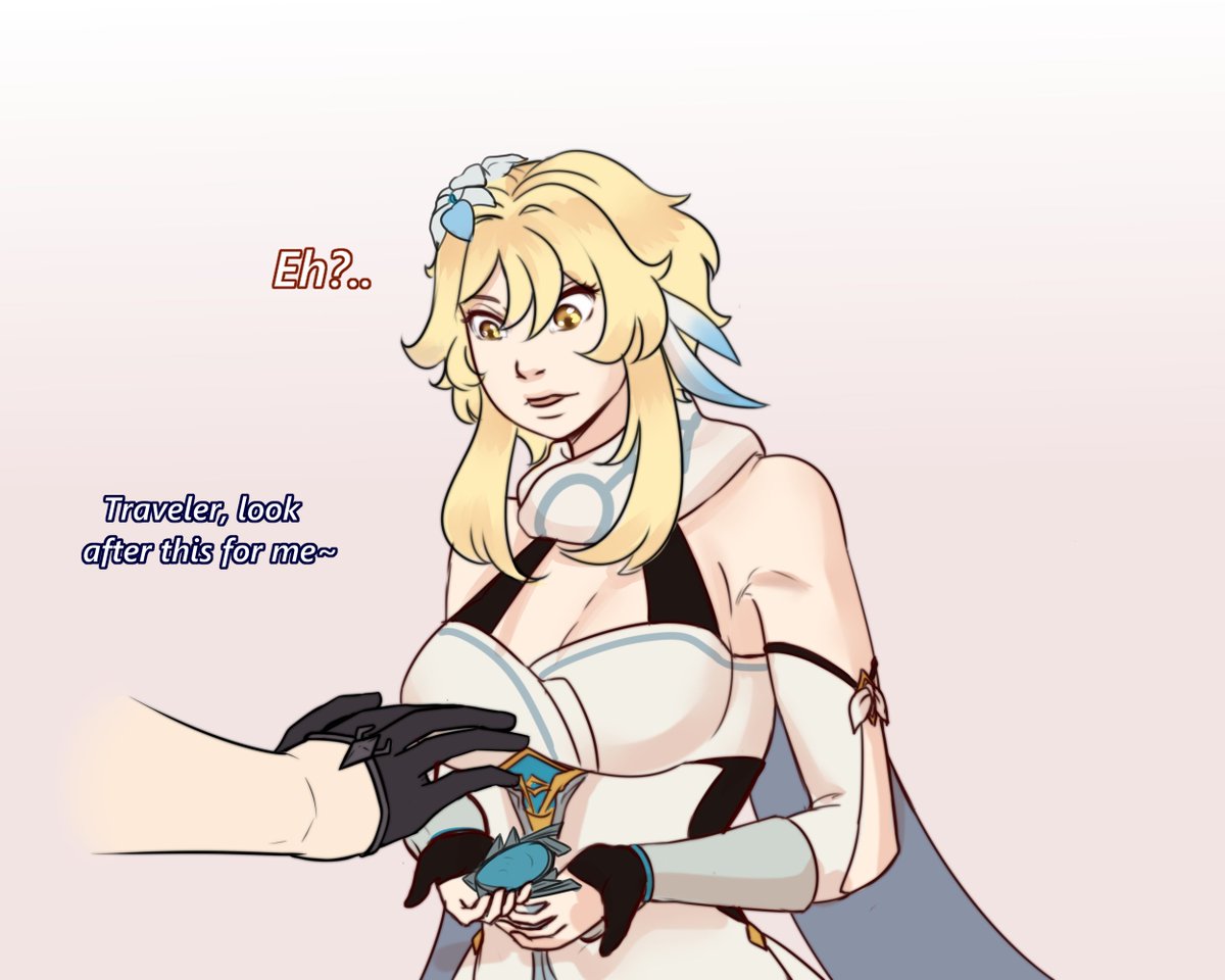 Reilin64949487's tweet photo. #ArtistOnTwitter #art #GenshinImpact #fanart #Lumine #raiden #ei https://t.co/nCaxBBfQAp
