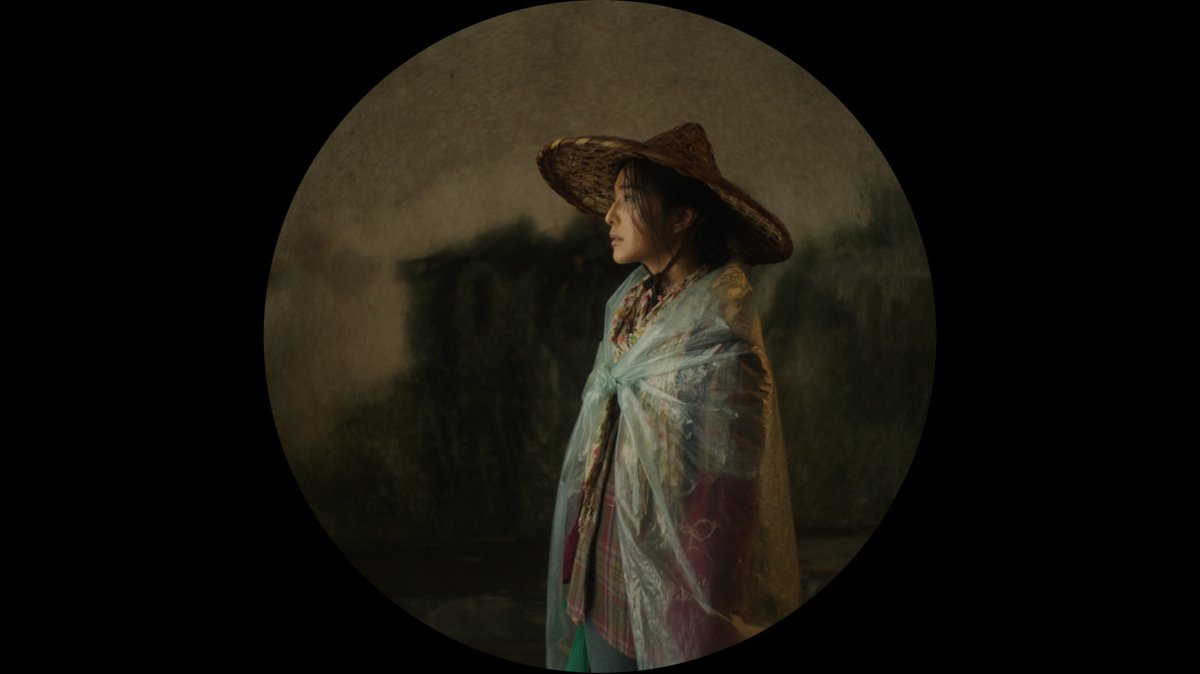 San Sebastián International Film Festival Best Film and Best Actress winner I AM NOT MADAME BOVARY is a "sly comic parable"(Variety) constructed by Director Feng Xiaogang, and bolstered by a standout performance from lead actress Fan Bingbing. angelikaanywhere.com/film/i-am-not-…