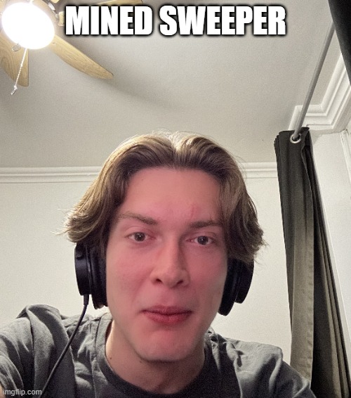 ZuzzIsDuzz's tweet photo. https://t.co/kReh0dmRhV