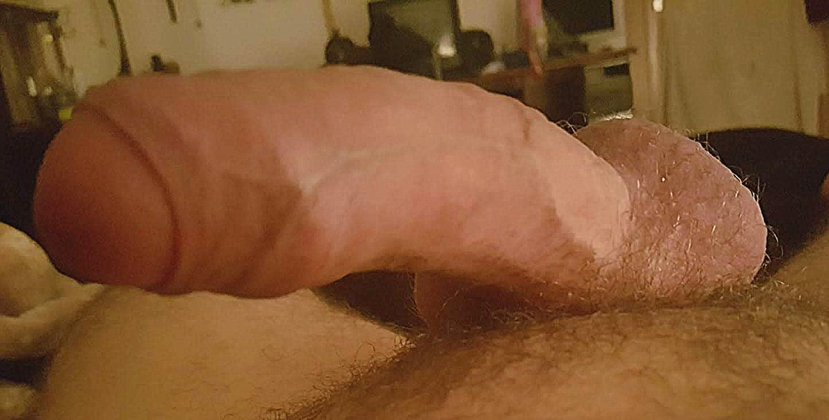 souederluis's tweet photo. Tanto faz o qu vier é lucro!
Compartilhem com os amigos.... 

#gay #versátil https://t.co/Vp8ETyWXUr