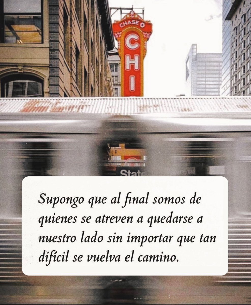 nación (@escritosnacion) on Twitter photo 