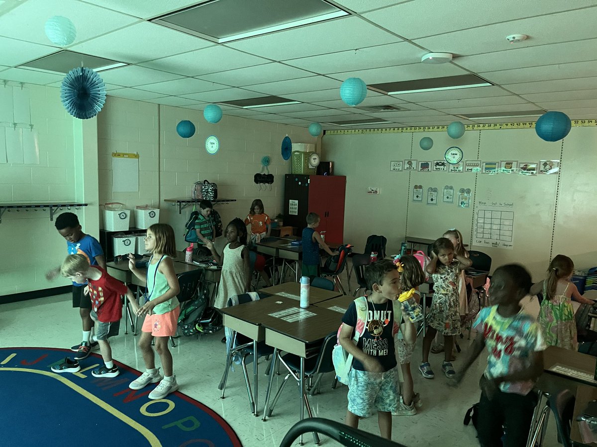 Mandi Abel tweet media