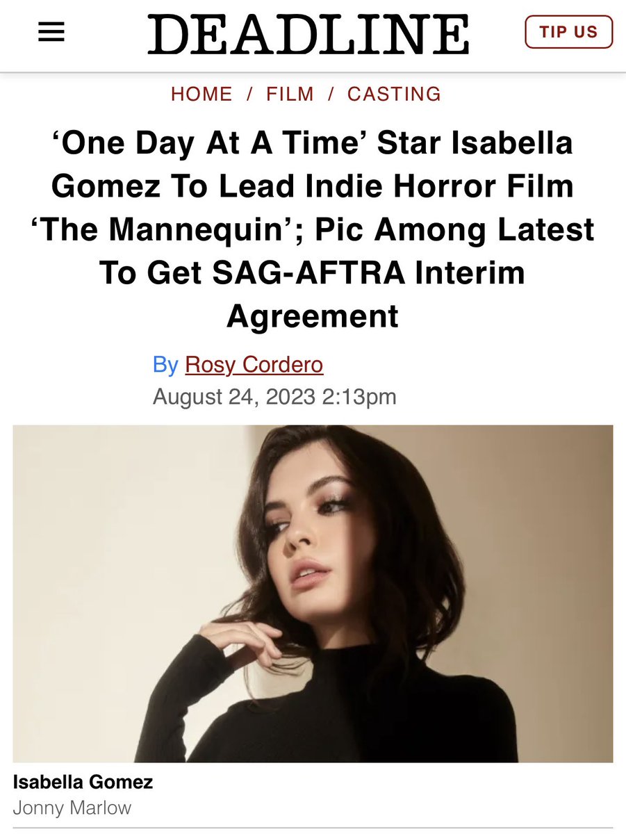 Maxwell Hamilton tweet media