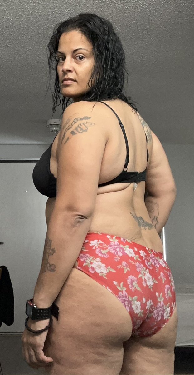 mimi_spic3's tweet photo. Would you like to see more of me? 
Some with my partner 😉😈

Make sure to subscribe today to my #onlyfans 
https://t.co/YrNOCOY5DN

#mimispice #onlyfansbabe #onlyfanslatinas #onlyfansmodel #onlyfans_girl #onlyfanslatinoamerica #onlyfanspuertorico https://t.co/8yUKhNlEyO