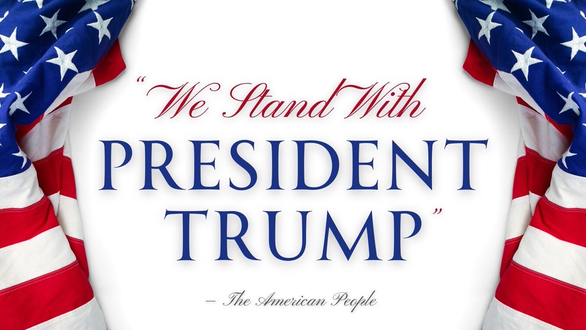 Patty601573382's tweet photo. @VernonForGA Donald J Trump is my president and will continue to be!!❤️💯🇺🇸🇺🇸🙏 https://t.co/lygqC0btu9