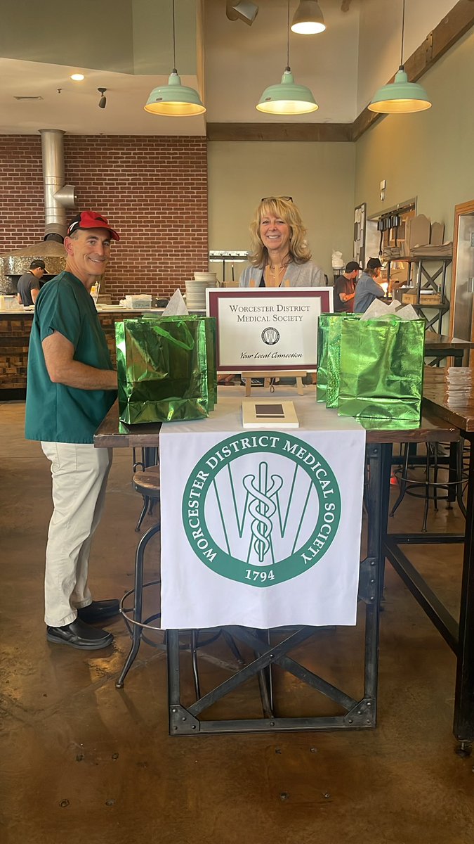 Worcester District Medical Society (@worcdms) on Twitter photo #mixer #membership #worcester #district #Medical #society <a href="/MassMedical/">Massachusetts Medical Society (MMS)</a> <a href="/TweetWorcester/">City of Worcester</a> #mixer #membership #worcester #district #Medical #society <a href="/MassMedical/">Massachusetts Medical Society (MMS)</a> <a href="/TweetWorcester/">City of Worcester</a>
