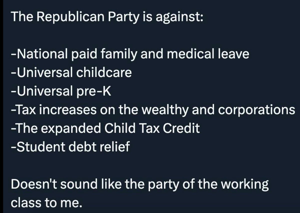 #ProtectTransYouth
#GunReform
#WealthTax
#LivingWage
#ExpandTheCourt
#EndGerrymandering
#EndCitizensUnited
#CancelStudentDebt
#BanCorporatePACs
#AbolishTheSenate
#EndTheFillibusterNow
#AbolishTheElectoralCollege
#EndVoterSupression